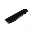Pin laptop Dell STUDIO XPS 13 13406